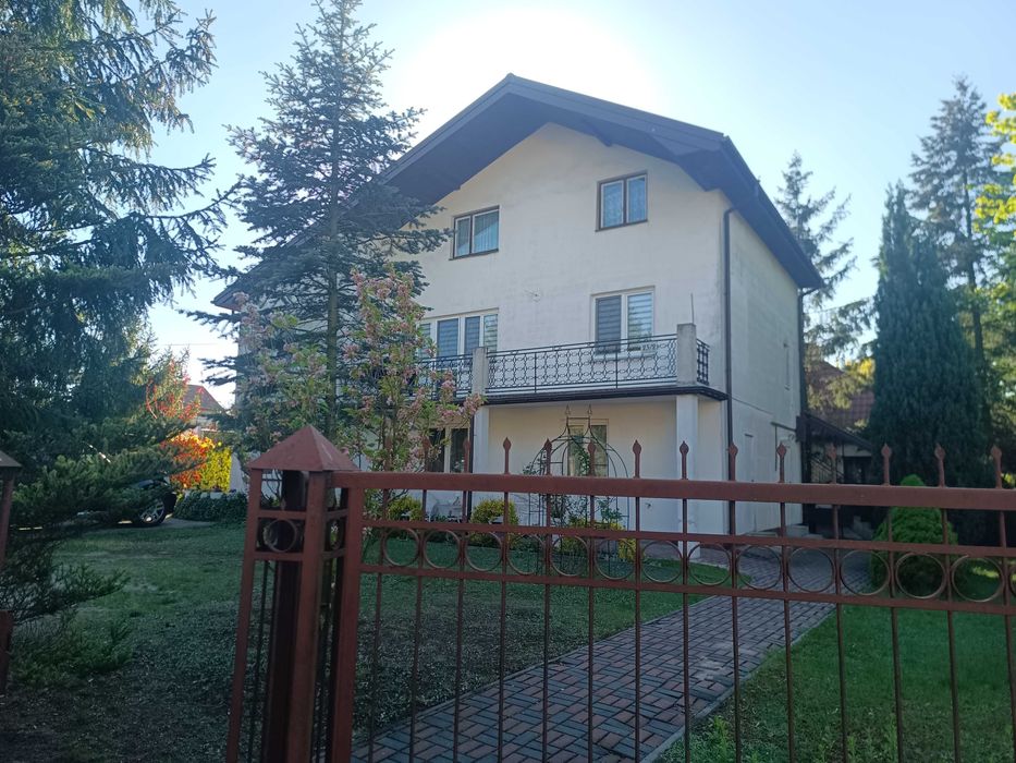 Mieszkanie 84,66 m² z dużym balkonem i parkingiem