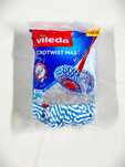 Nakładka do Vileda MicroTwist MAX