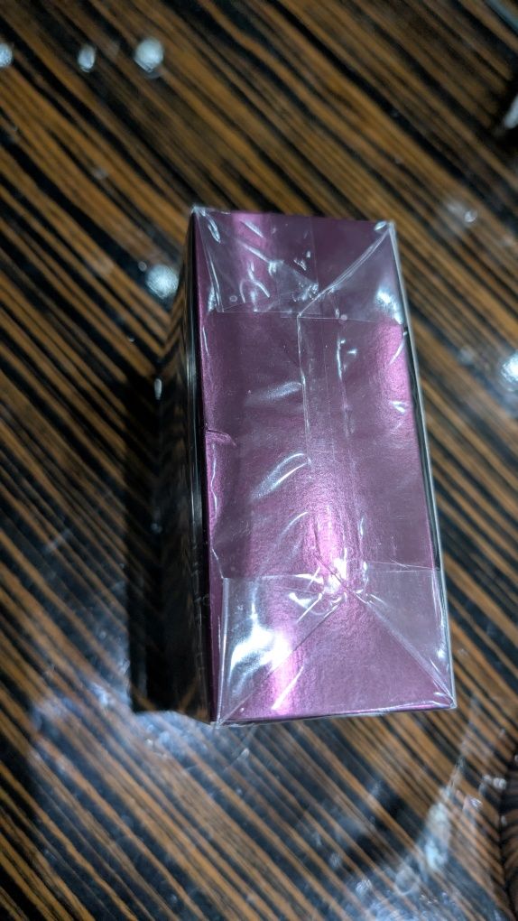 Damska woda perfumowana Euphoria Calvin Klein 50ml