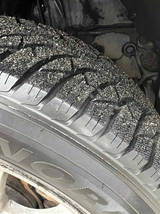 Продам Mitsubishi Outlander