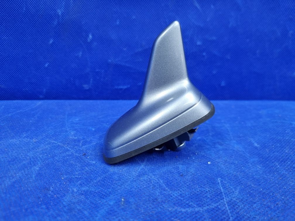 ANTENA gps rekin Dachowy AUDI A6 C7 Lift LX7P Oryginał