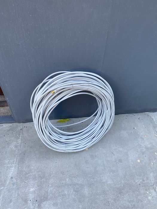 Провід/кабєль.