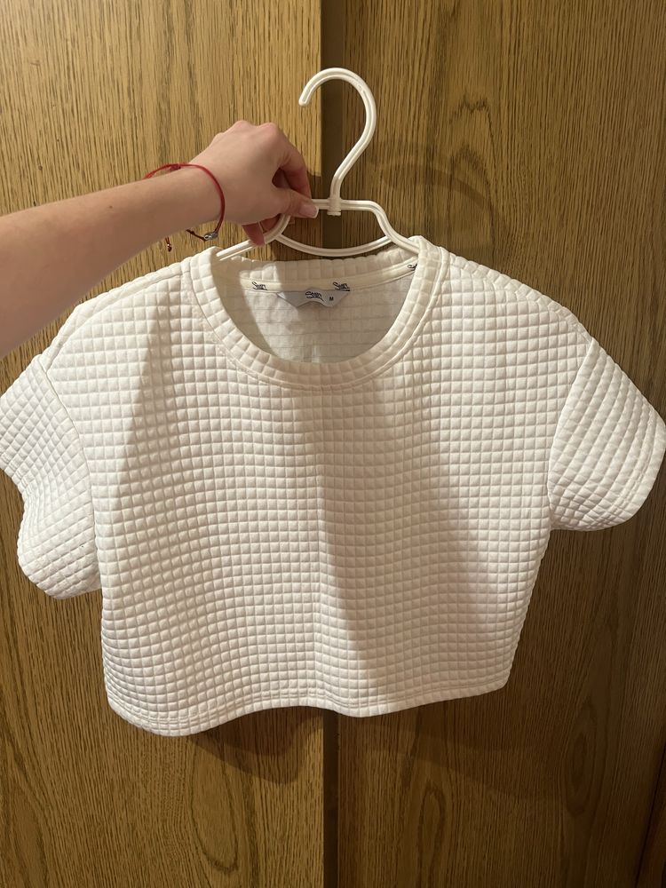 Летние шорты продам!