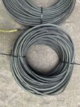 Lina stalowa fi 6,5mm ok 56m
