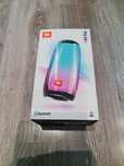 Głośnik Jbl pulse 4