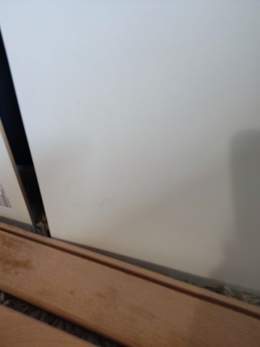Przewijak Ikea sniglar