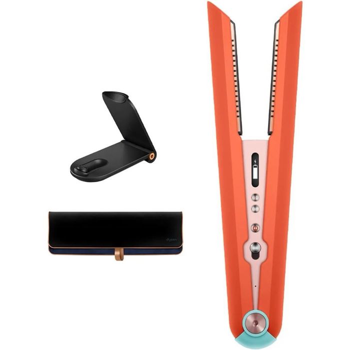 випрямляч Dyson оригінал