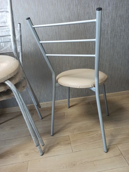 Стілець кухонний або для кімнати стул новый