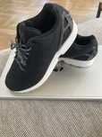 Adidas zx flux czarne rozmiar 37