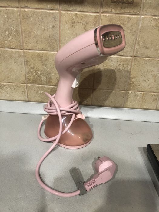 Відпарювач