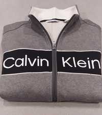 Bluza męska Calvin Klein