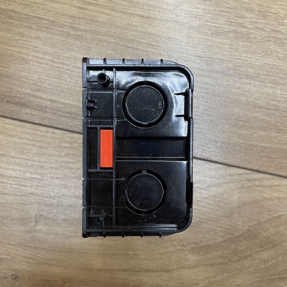 Квадратний підрозетник 86 мм монтажа коробка Xiaomi wallpad aqara