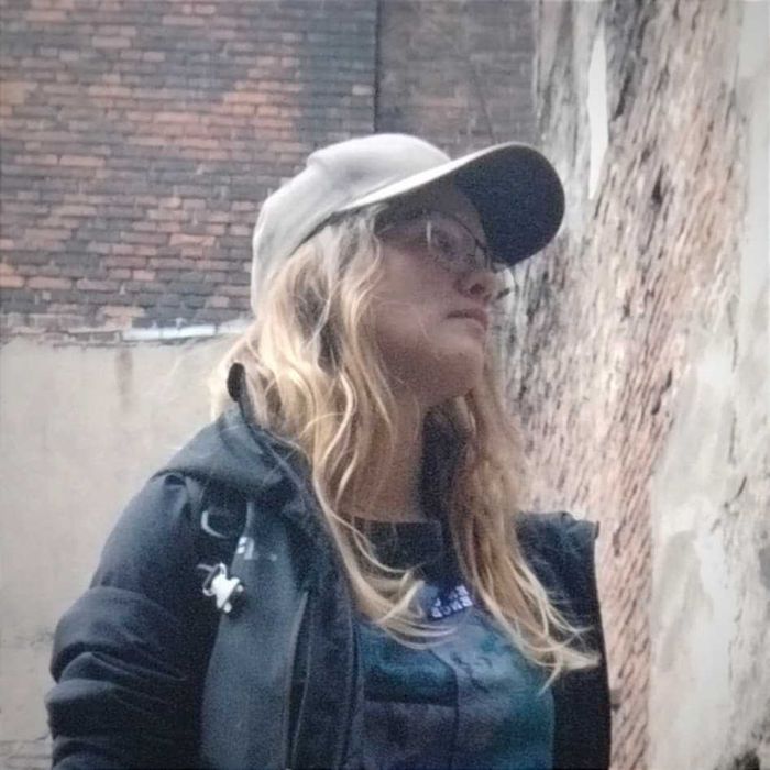 Korepetycje z chemii - szkoła podstawowa