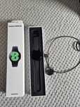 zegarek Galaxy Watch4 (40mm)