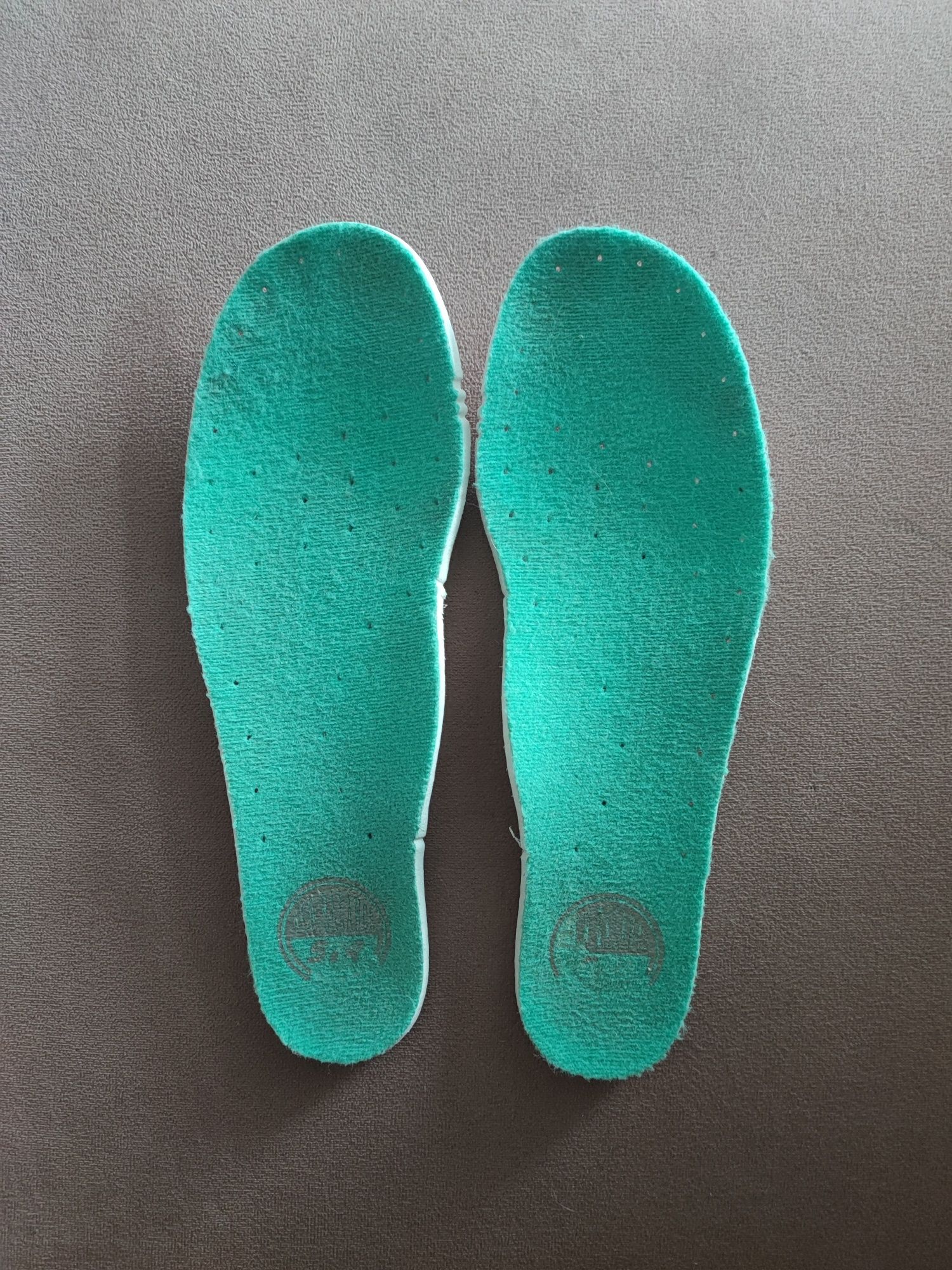 Buty New Balance WL574BCB