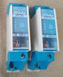Przekaźnik bistabilny 1xNO, 230 V AC, S12-100 na 230V AC