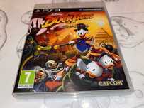 Duck Tales Remastered Ps3