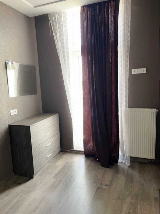 Здам 2к.квартиру просп .Поля