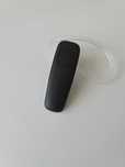 Słuchawka bluetooth Plantronics M70