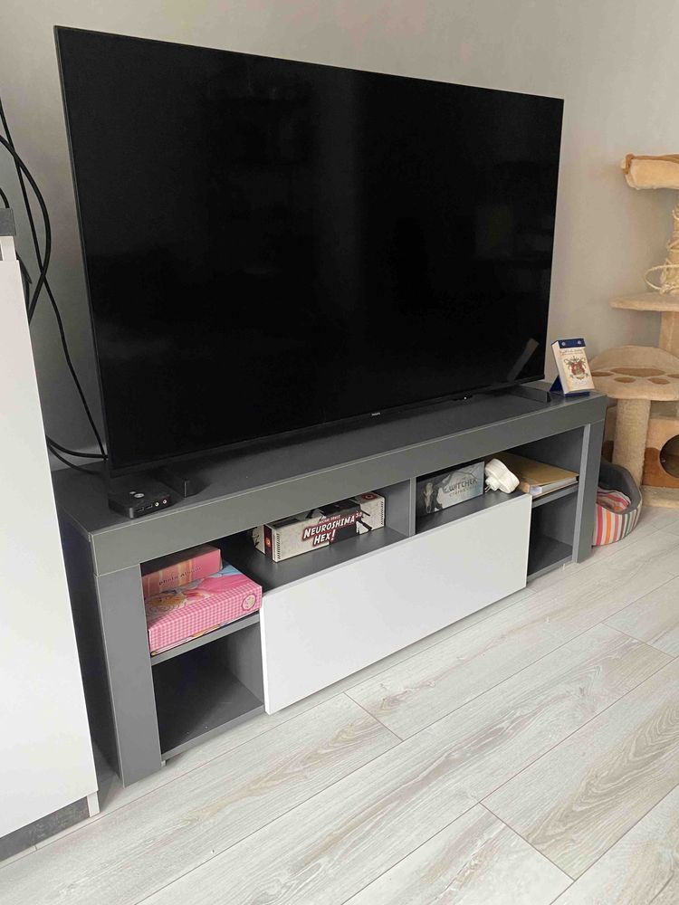 Тумба під Тв тумбочка під телевізор комод Тумба под телевизор TV