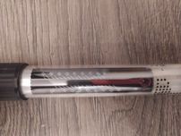 Grzałka 150W Resun