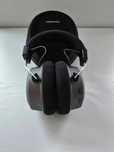Słuchawki bezprzewodowe Beyerdynamic Amiron Wireless aptx hd bt nauszn