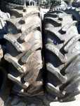 Para 18.4R34 Berkeley 460/85R34