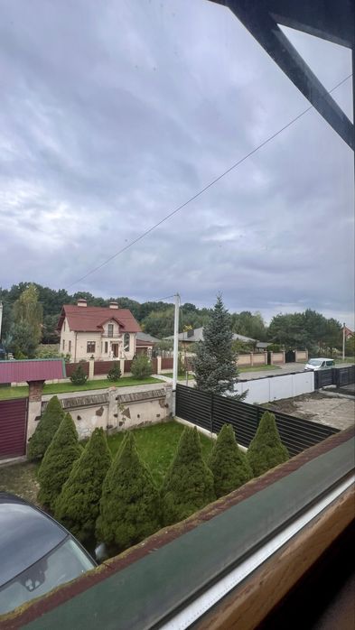 Продаж будинку с. Гаразджа. Новий масив.Ліс.