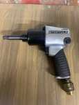 Пневмогайковерт 1/2" 542N/m TOPTUL