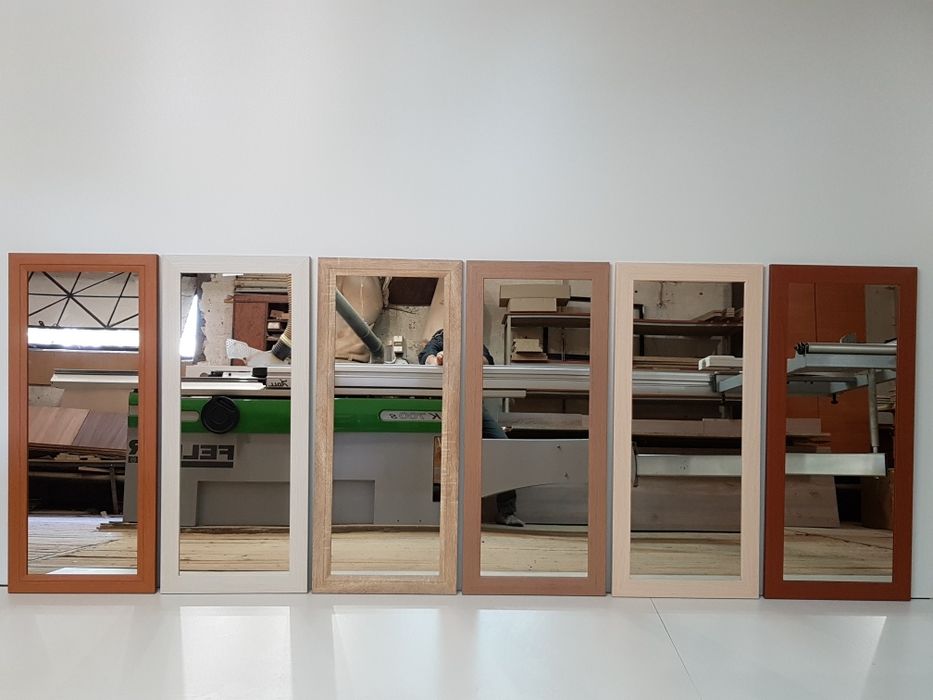 Дзеркало настінне  Дзеркало  підвісне  Дзеркало на стіну            Зе