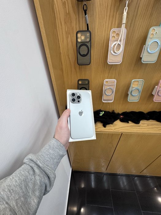 Iphone 15 Pro Max Айфон 15 про макс