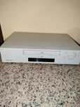 VHS Vantage - vtl960ta