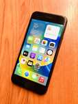 Apple iPhone 8 Desbloqueado 64GB