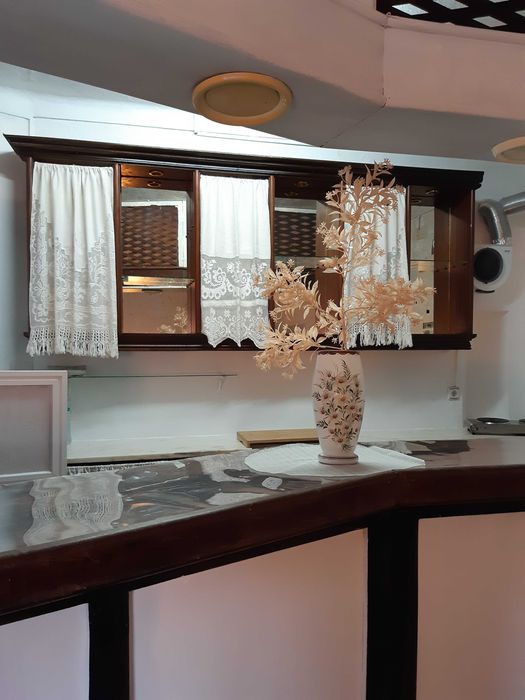 Alugo T0 a poucos minutos de Vila Viçosa em Pardais