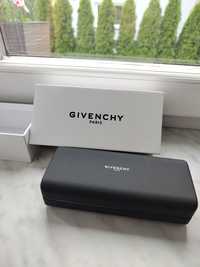 GIVENCHY Pokrowiec na okulary