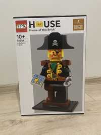 Lego 40504 limitowana edycja