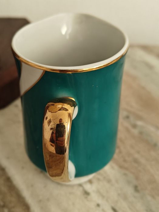 Ćmielów mlecznik serwis Krokus PRL