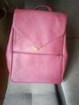 Torba-plecak