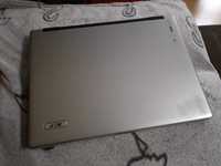 Laptop Acer Aspire 5630