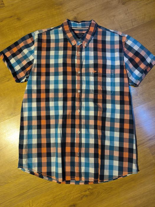 Koszula Diverse rozmiar XL