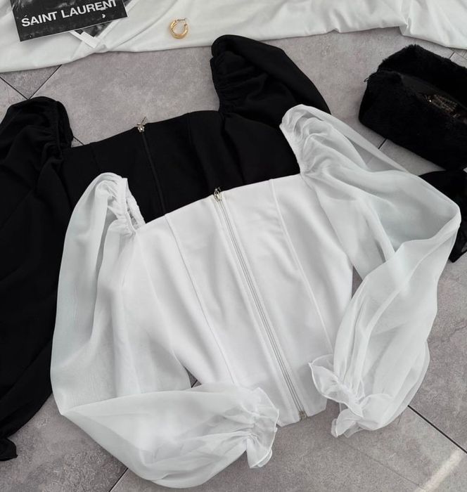 Продаю кофточку-блузу