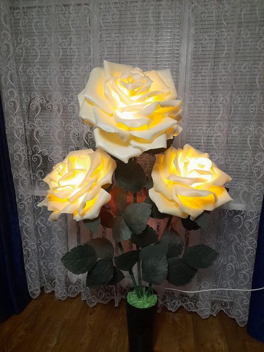 Ідея для подарунку