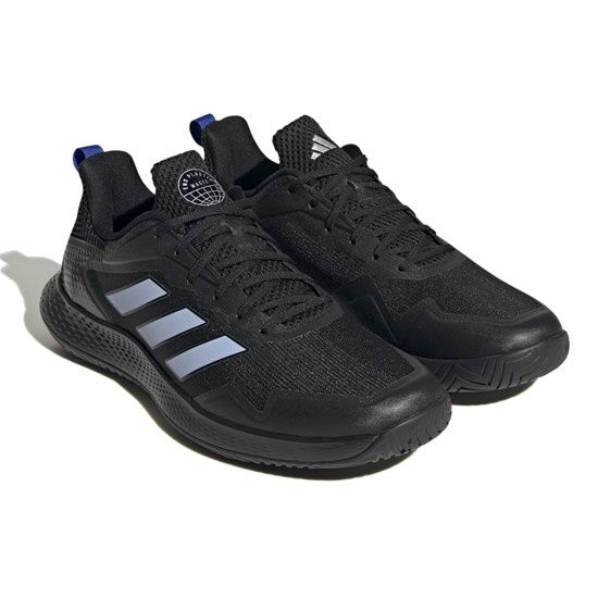 SUPER OKAZJA !!! Buty tenisowe Adidas Defiant Speed M r. 42 2/3 - 27cm
