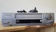 Magnetowid Thomson VTH 6050G HI-FI Stereo
