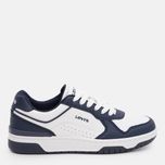 Levi’s kids кросівки для хлопчика 36,37,39 розмір