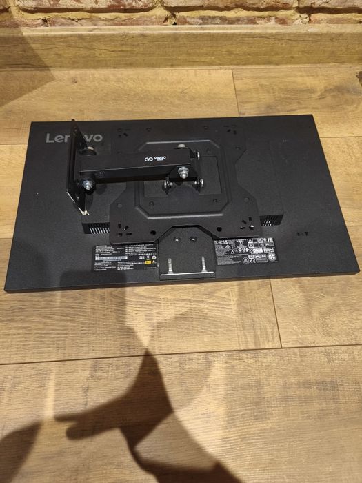 Monitor tv24 cale