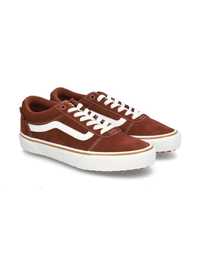 Buty Vans Ward Vansguard