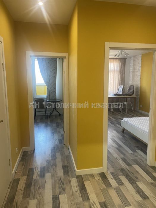 Оренда 1к квартири ЖК Наш Будинок , метро Нивки