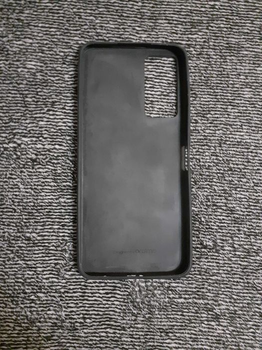 Чехол на Infinix Note 11 (с бесплатной доставкой)