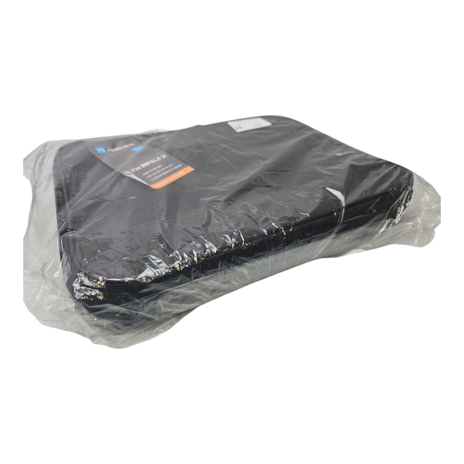 Torba na laptopa Natec Impala Stony 15,6" NOWE